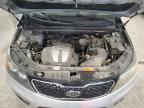 2011 Kia Sorento Sx на продаже в Greenwood, NE - All Over