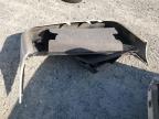 2005 Toyota Camry Le de vânzare în Graham, WA - Rear End