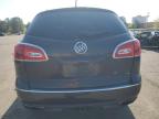 2016 Buick Enclave  for Sale in Gaston, SC - Front End