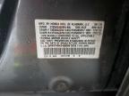 2011 Honda Pilot Lx de vânzare în Loganville, GA - Rear End