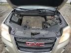 2013 Gmc Terrain Slt for Sale in Earlington, KY - Hail
