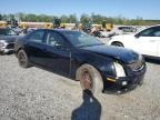 2005 Cadillac Sts  на продаже в Spartanburg, SC - Front End