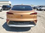 2024 Buick Envista Preferred იყიდება Kansas City-ში, KS - Front End
