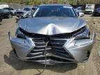 2015 Lexus Nx 200T იყიდება Waldorf-ში, MD - Front End