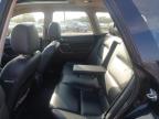 2006 SUBARU OUTBACK SE for sale at Copart WISBECH