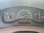 2000 Buick Century Custom продається в New Britain, CT - Side