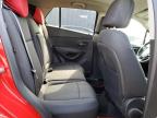 2015 Chevrolet Trax 1Lt იყიდება Franklin-ში, WI - Front End