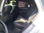 2013 BMW X6 XDRIVE3 for sale at Copart ST HELENS