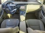 2011 Toyota Prius  de vânzare în Madisonville, TN - Front End