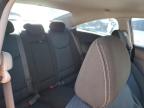 2013 Hyundai Elantra Coupe Gs zu verkaufen in Fairburn, GA - Front End