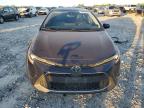 Loganville, GA에서 판매 중인 2020 Toyota Corolla Xle - Rear End