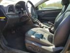 2017 Hyundai Elantra Se იყიდება East Granby-ში, CT - Front End