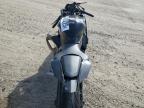 2025 YAMAHA YZFR7  for sale at Copart ID - BOISE