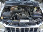 2006 Jeep Liberty Limited for Sale in Los Angeles, CA - Side