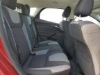 2012 Ford Focus Se for Sale in Arcadia, FL - Normal Wear
