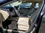 2015 Ford Fusion Se Hybrid за продажба в Midway, FL - Rear End