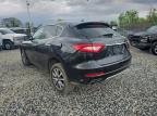 2017 Maserati Levante Luxury للبيع في Waldorf، MD - Normal Wear