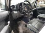 2019 Nissan Nv200 2.5S   продається в Chambersburg, PA - Rear End
