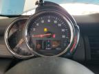 2018 Mini Cooper  იყიდება Homestead-ში, FL - Water/Flood