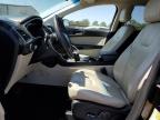 2018 Ford Edge Titanium продається в Florence, MS - Normal Wear