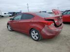 2013 Hyundai Elantra Gls for Sale in American Canyon, CA - Rear End