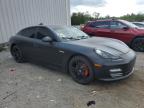 2013 Porsche Panamera S იყიდება Jacksonville-ში, FL - Minor Dent/Scratches