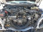 2018 Ford F450 Super Duty zu verkaufen in Loganville, GA - Front End
