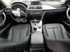 Baltimore, MD에서 판매 중인 2013 Bmw 320 I Xdrive - Front End