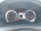 2007 RENAULT CLIO SX DY for sale at Copart BRISTOL