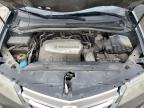 Fort Wayne, IN에서 판매 중인 2008 Acura Mdx  - Rear End