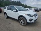2016 Land Rover Discovery Sport Hse for Sale in Greenwell Springs, LA - Mechanical