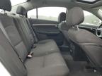 2007 Saturn Aura Xr for Sale in Exeter, RI - Side