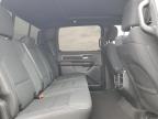 2021 Ram 1500 Big Horn/Lone Star იყიდება Walton-ში, KY - Front End