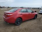 2014 Toyota Corolla L na sprzedaż w Elgin, IL - All Over
