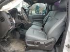 2016 Ford F550 Super Duty იყიდება Portland-ში, MI - Rollover
