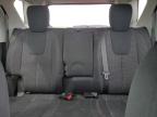 2015 Chevrolet Equinox Lt zu verkaufen in Portland, MI - Front End