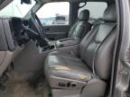 2004 Chevrolet Suburban K1500 zu verkaufen in Des Moines, IA - Front End
