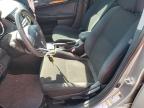 2017 Mitsubishi Lancer Es იყიდება New Orleans-ში, LA - Mechanical