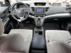 2016 Honda Cr-V Ex for Sale in Columbia Station, OH - Front End