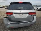 2015 Honda Odyssey Lx for Sale in Earlington, KY - Rear End
