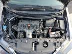 2015 Honda Civic Ex zu verkaufen in Lebanon, TN - Side