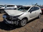 2024 Subaru Impreza  zu verkaufen in Phoenix, AZ - Front End