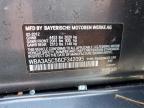 2012 Bmw 328 I for Sale in Spartanburg, SC - Rollover