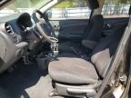 2014 Nissan Versa S zu verkaufen in Knightdale, NC - All Over