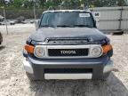 2008 Toyota Fj Cruiser  იყიდება Ellenwood-ში, GA - Front End