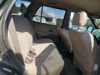 1998 Toyota 4Runner  na sprzedaż w Greenwell Springs, LA - Front End