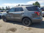 2016 Ford Explorer Sport de vânzare în Finksburg, MD - Vandalism
