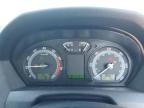 2006 SKODA FABIA AMBI for sale at Copart CHESTER
