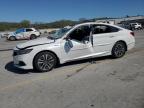 2021 Honda Accord Hybrid Exl for Sale in Lebanon, TN - All Over