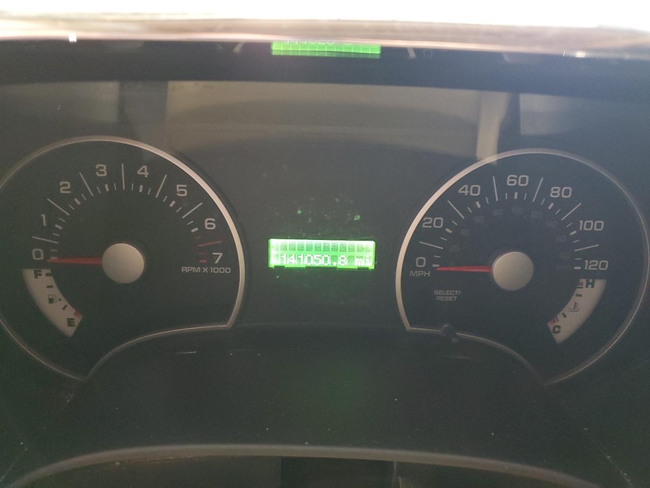 2008 Ford Explorer Xlt VIN: 1FMEU73E58UA59541 Lot: 51516865